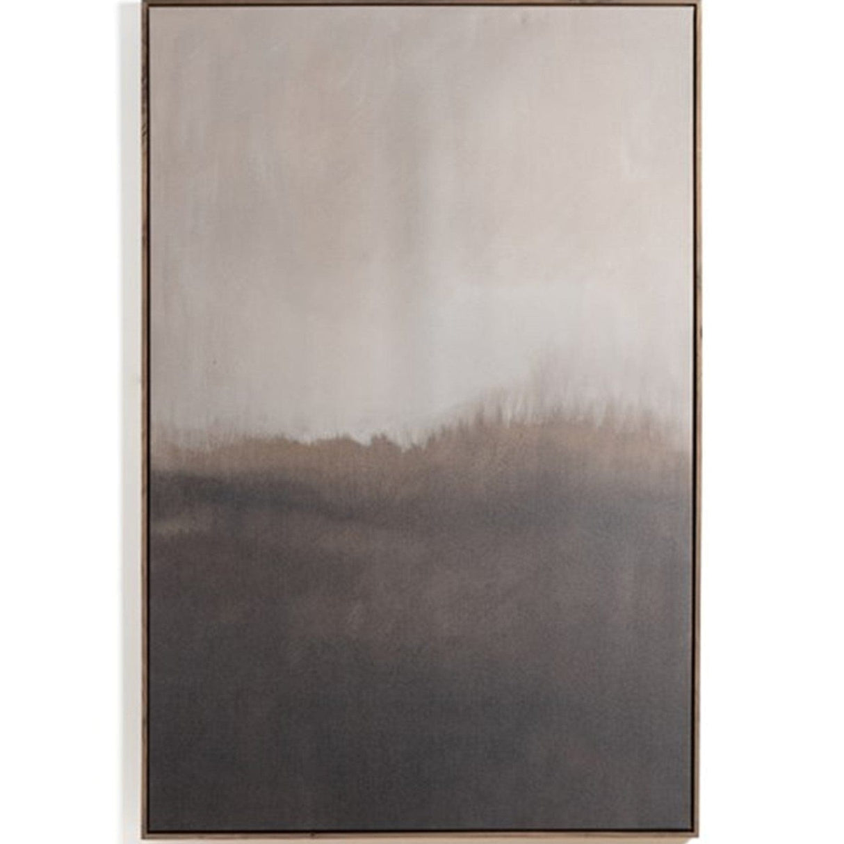 Jess Engle Transition Art