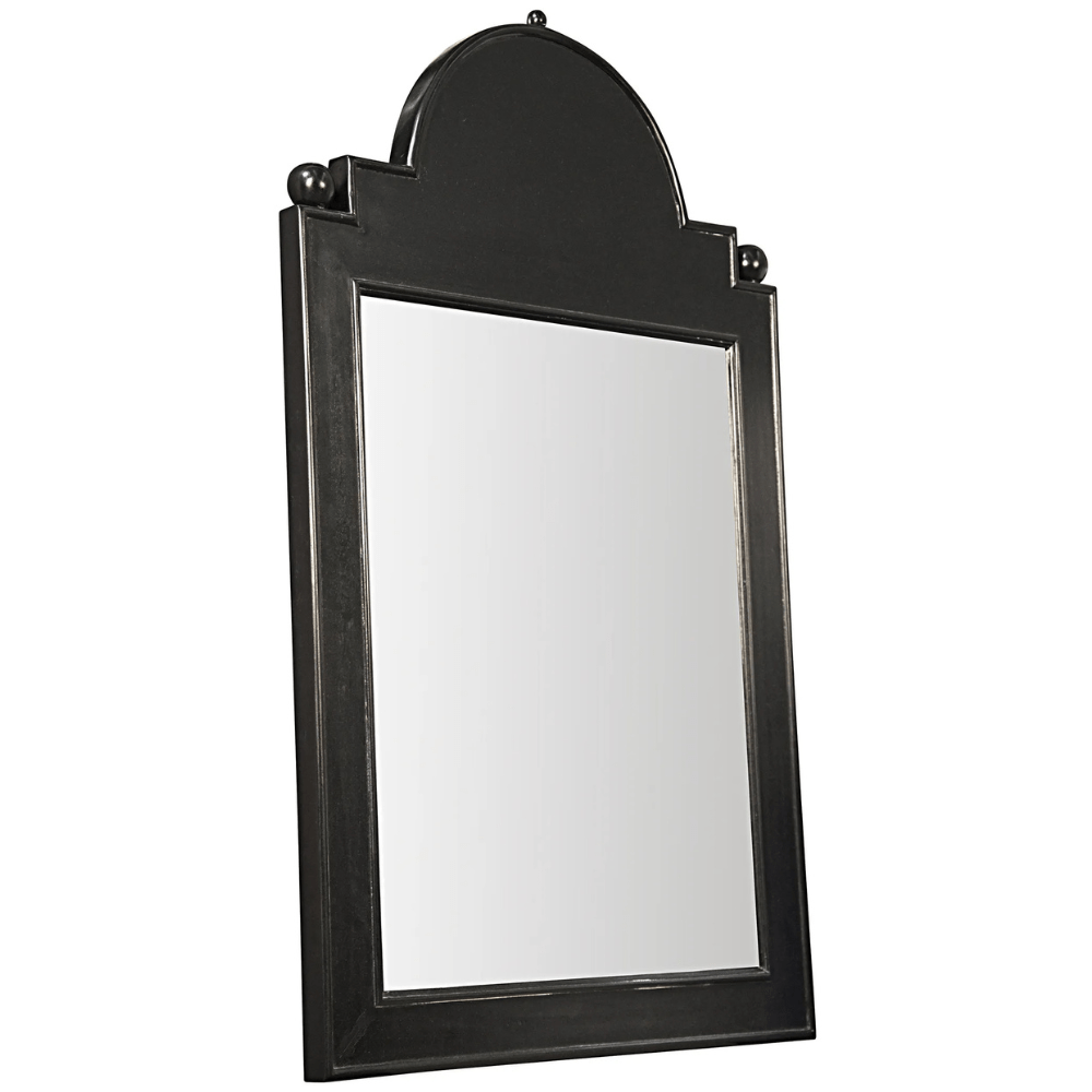 Jess Mirror Mirror GMIR145HB 00842449106109