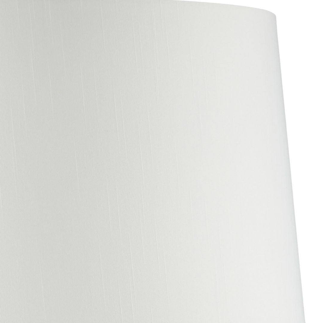 Jessamine Table Lamp Table + Desk Lamps