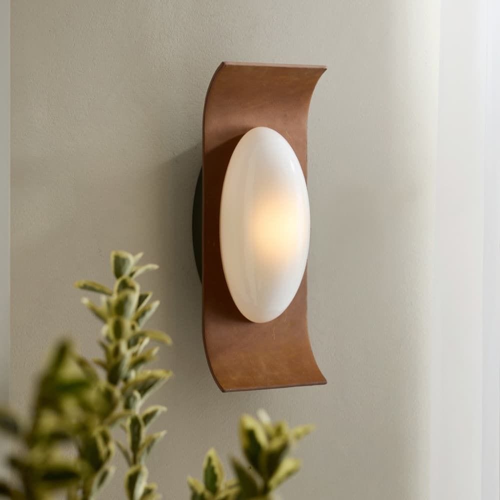 Jeter Sconce Wall Sconces