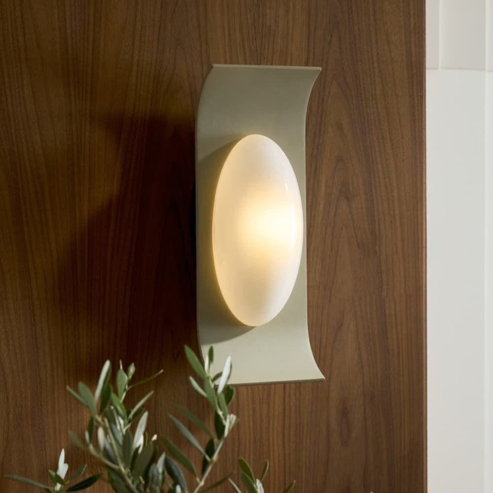 Jeter Sconce Wall Sconces