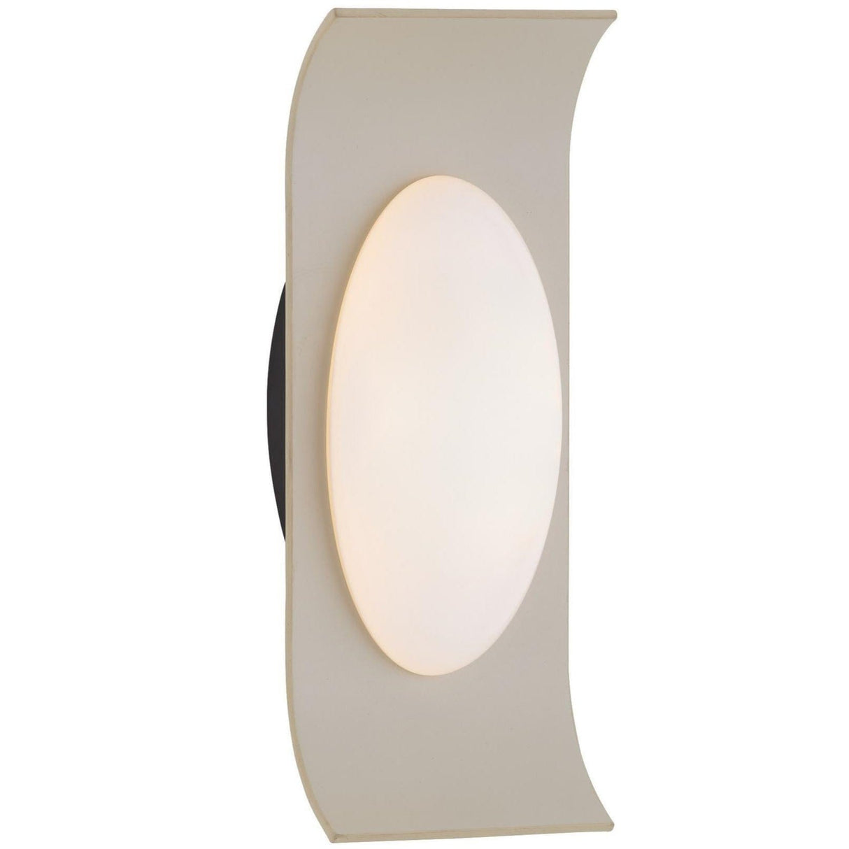 Jeter Sconce Wall Sconces