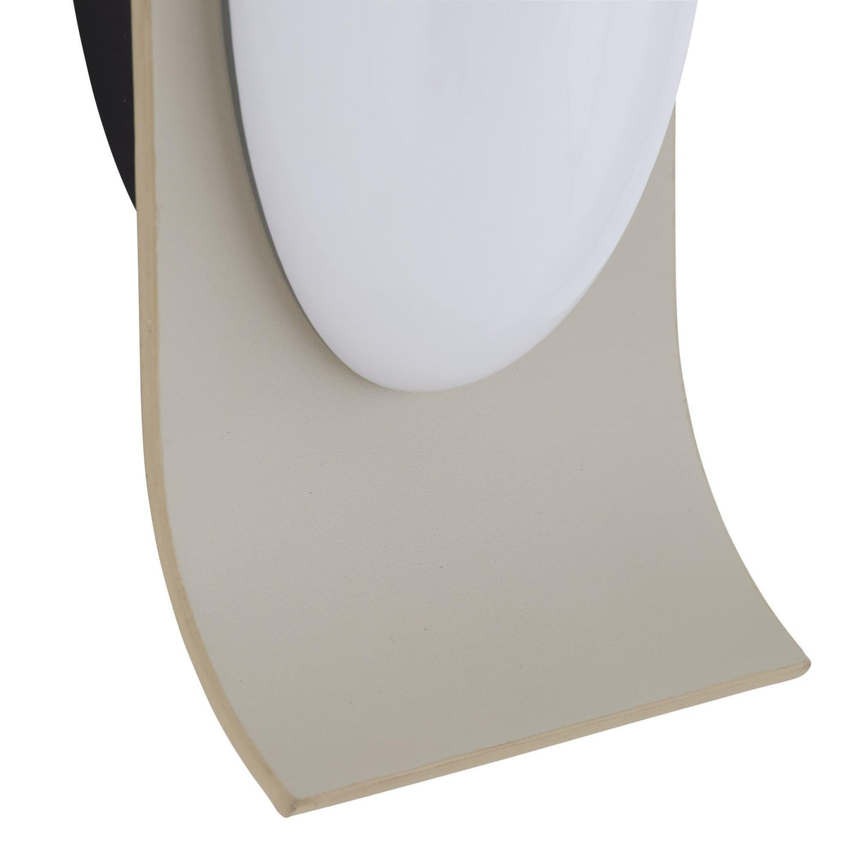 Jeter Sconce Wall Sconces
