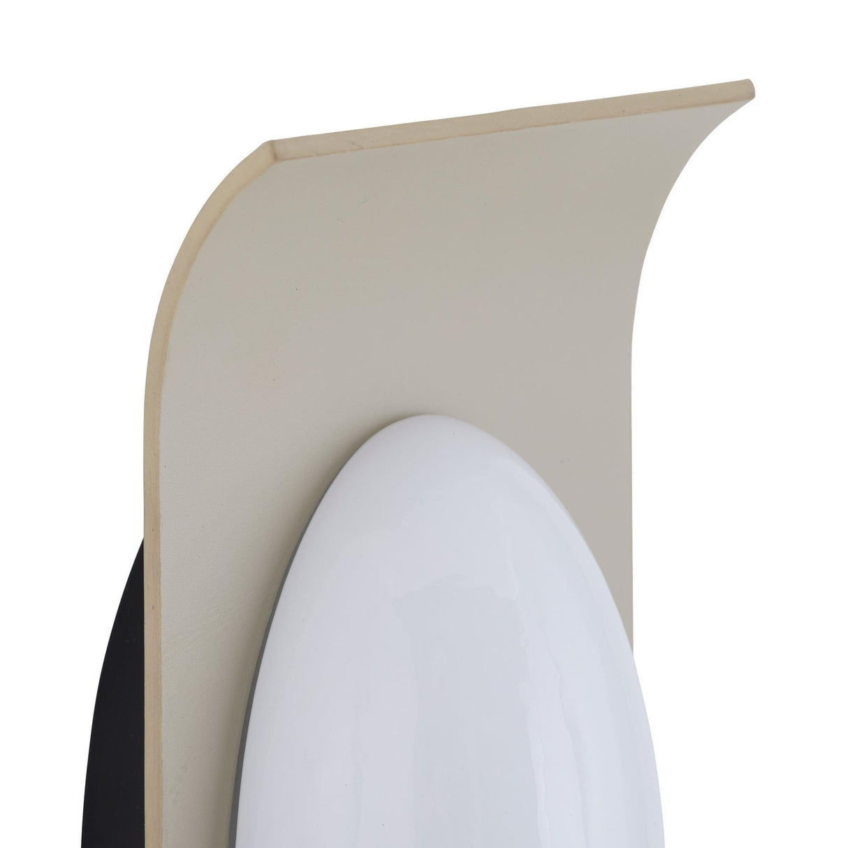 Jeter Sconce Wall Sconces