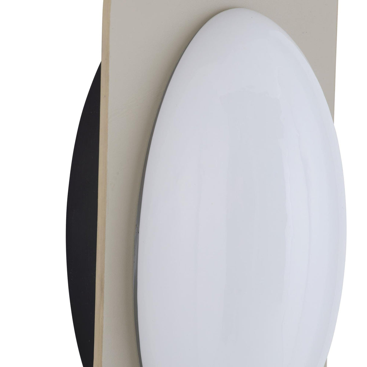 Jeter Sconce Wall Sconces