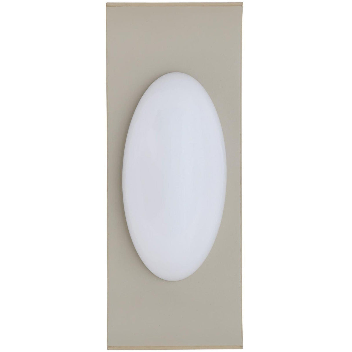 Jeter Sconce Wall Sconces