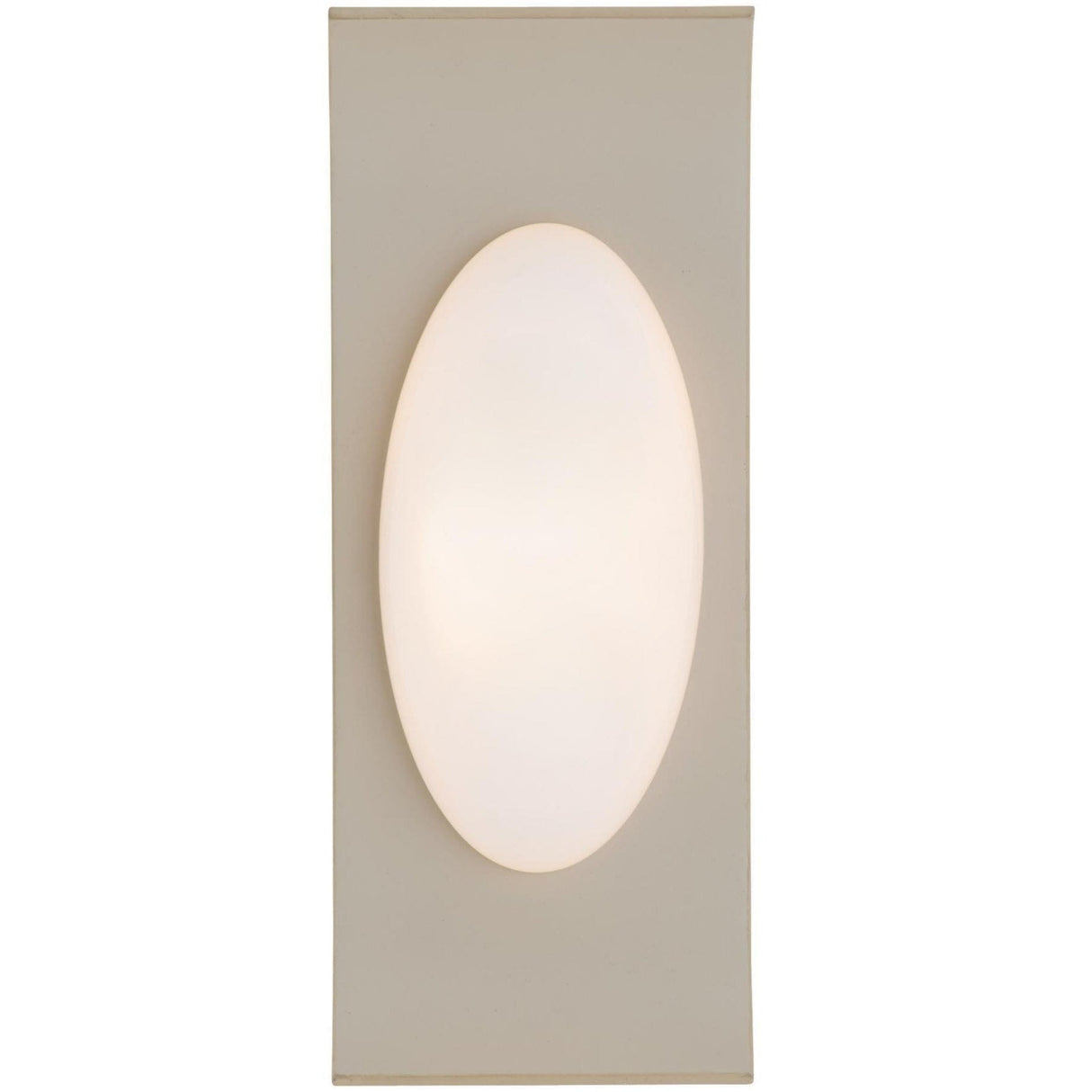 Jeter Sconce Wall Sconces