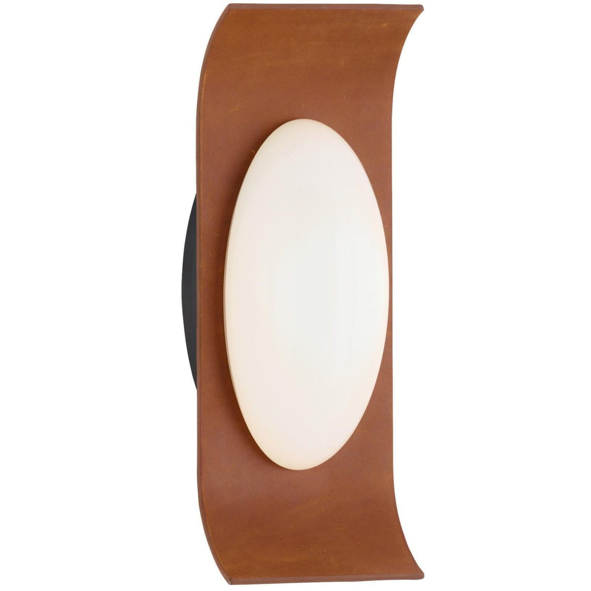 Jeter Sconce Wall Sconces