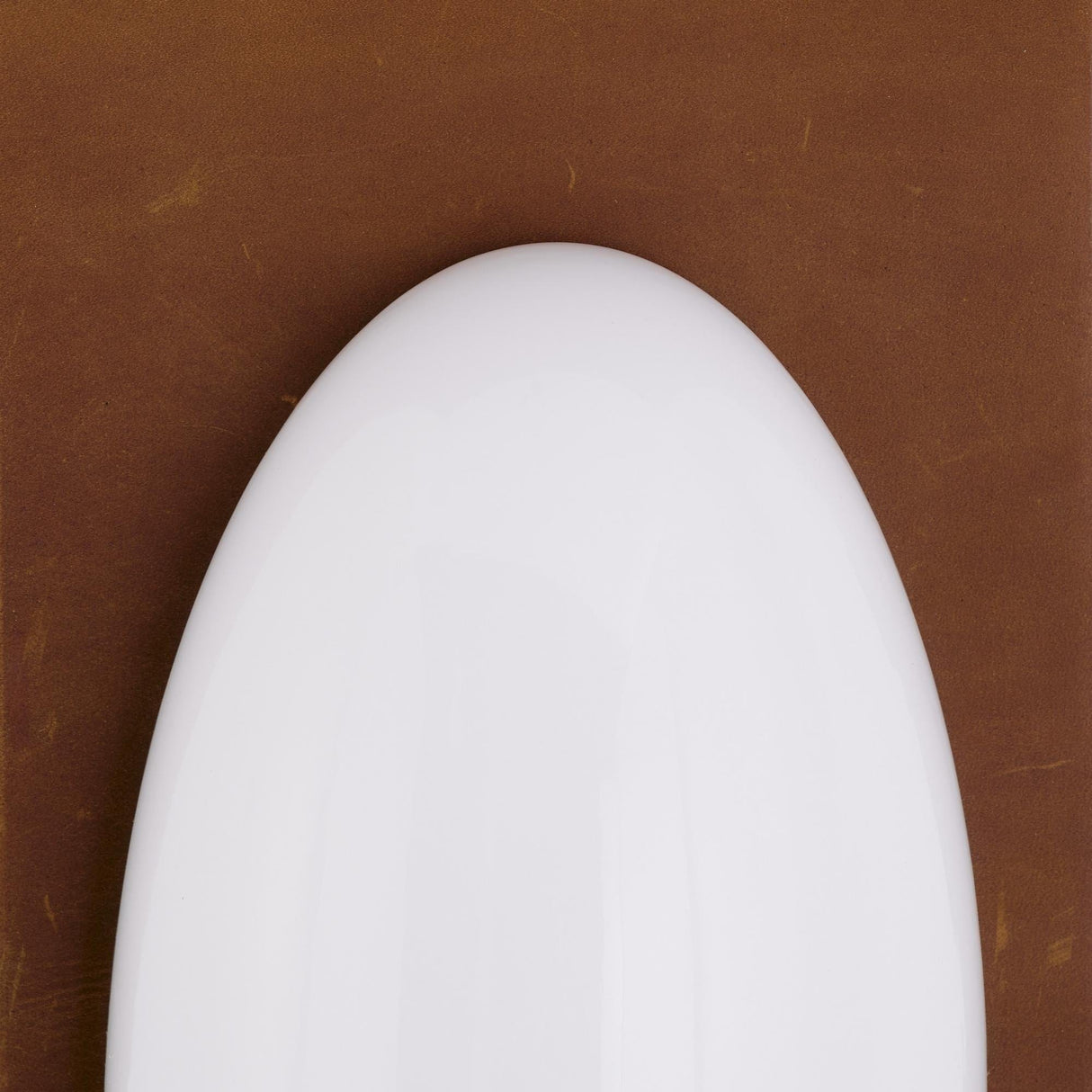 Jeter Sconce Wall Sconces