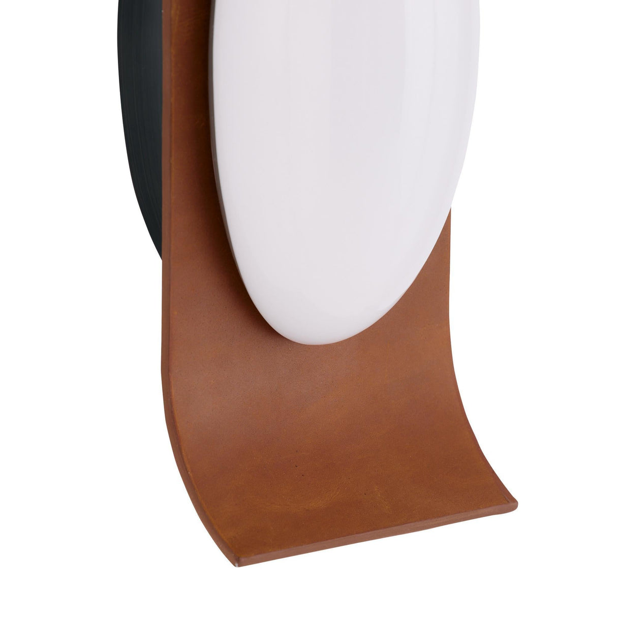 Jeter Sconce Wall Sconces