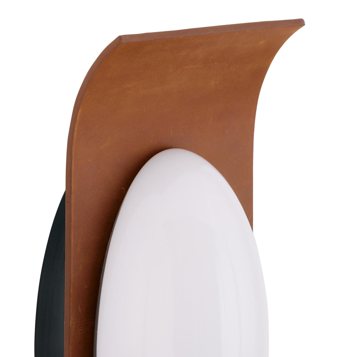 Jeter Sconce Wall Sconces