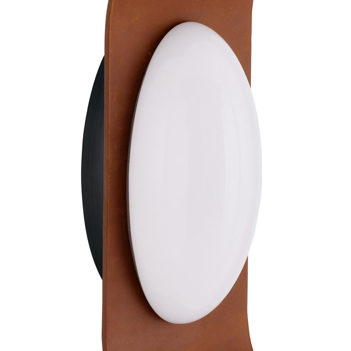 Jeter Sconce Wall Sconces