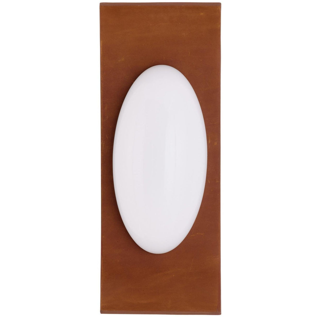 Jeter Sconce Wall Sconces