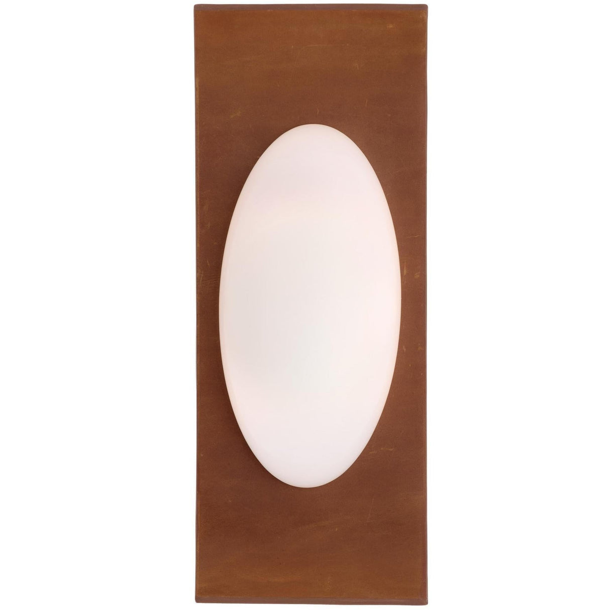 Jeter Sconce Wall Sconces