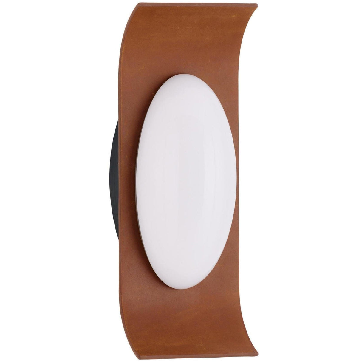Jeter Sconce Wall Sconces DWC78 796505726841