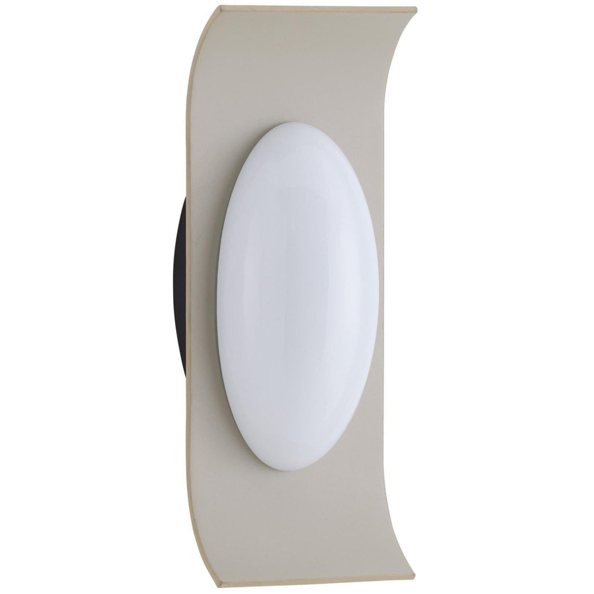 Jeter Sconce Wall Sconces DWC79 796505737861