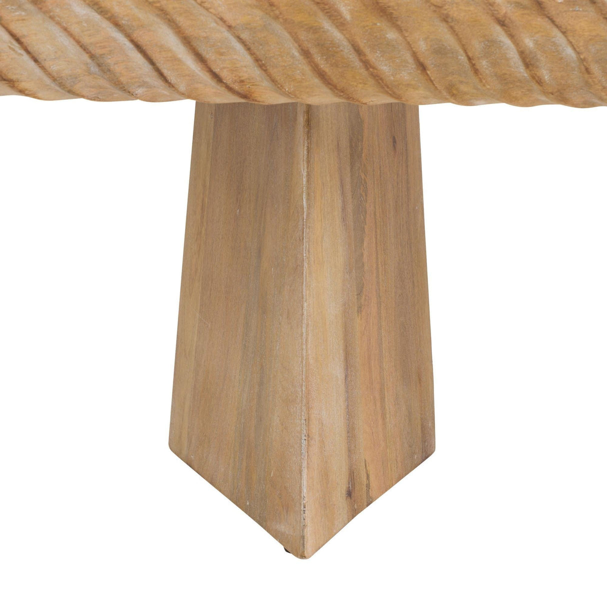 Jetson Cocktail Table Tables FCI24