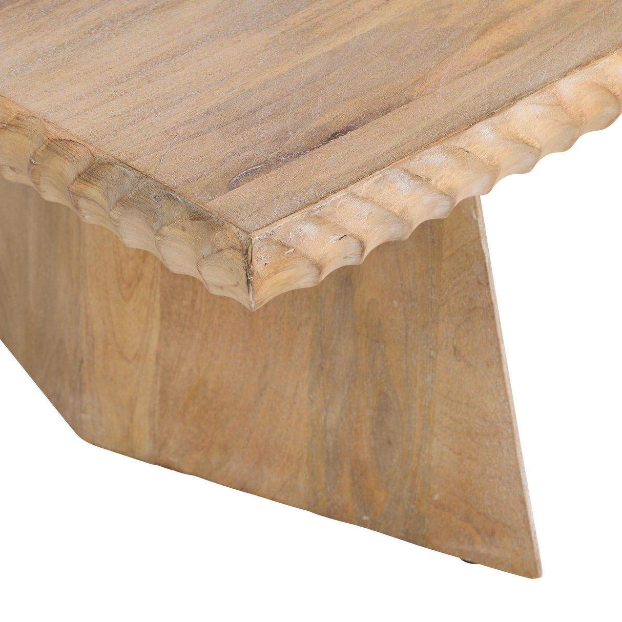 Jetson Cocktail Table Tables FCI24