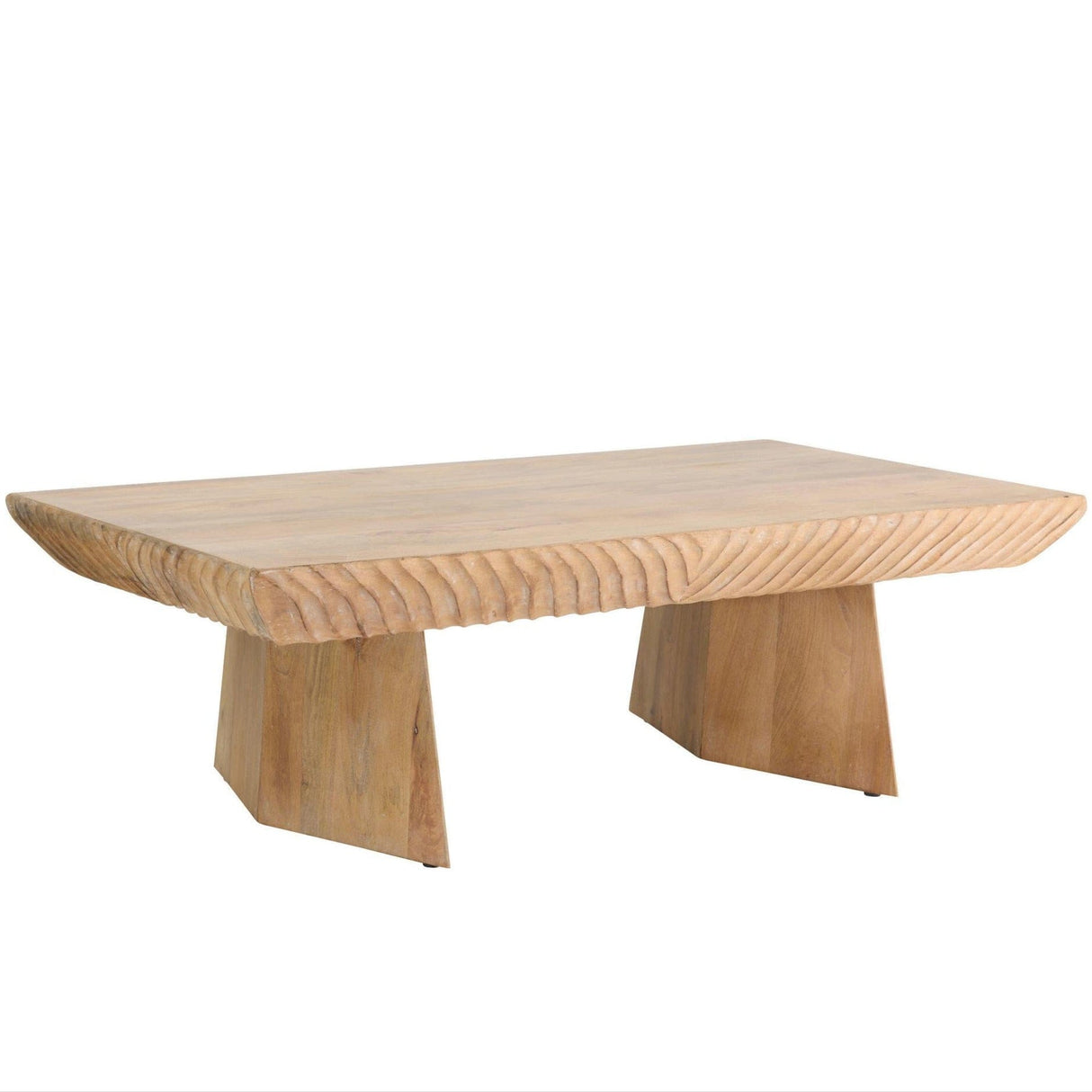 Jetson Cocktail Table Tables FCI24