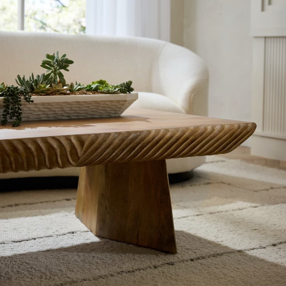 Jetson Cocktail Table Tables FCI24