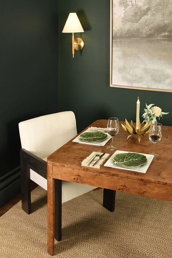 Jett Game Table Game Tables JETT DBW 607629011273