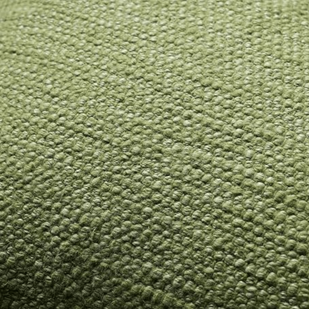 Jett Pillow Pillow & Decor