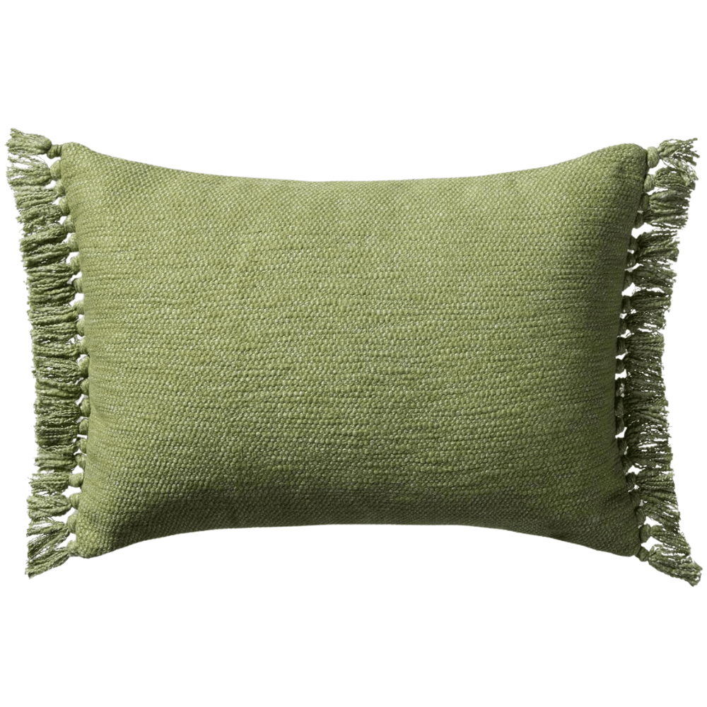 Jett Pillow Pillow & Decor PSETPMH0063GR00PIL5 885369862236
