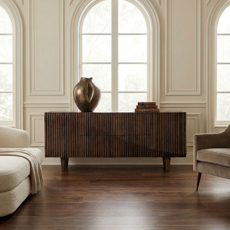 Jin-Ho Sideboard Sideboard GCON264DW 00842449115965