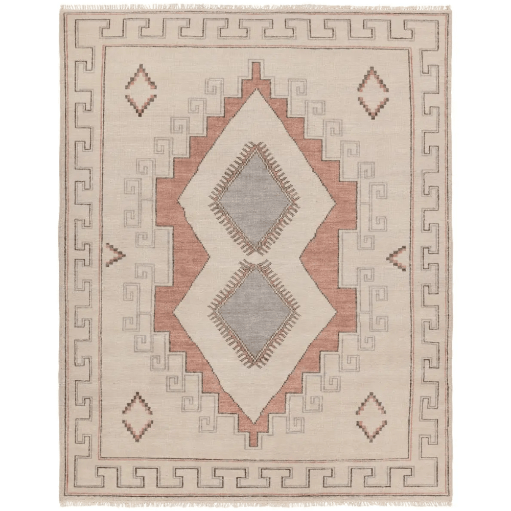 Jinsen Azzurro Rug Area Rugs RUG158517 197392021956