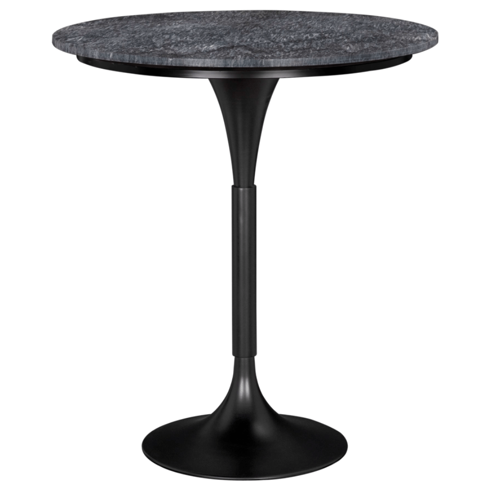 Jman Bar Table Bar Tables GBAR007MTB-36 00842449137769