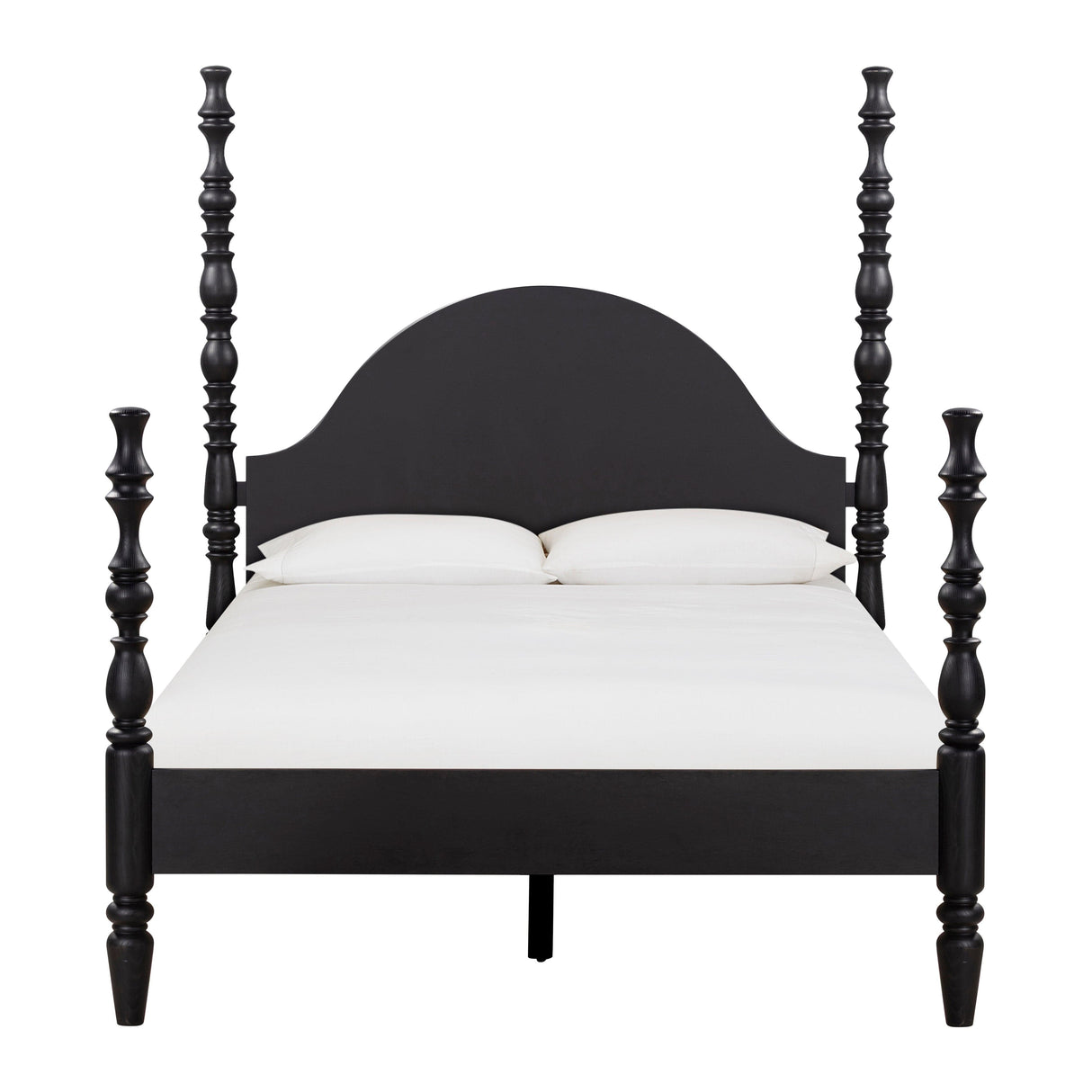 Joanna Ash Bed Bed