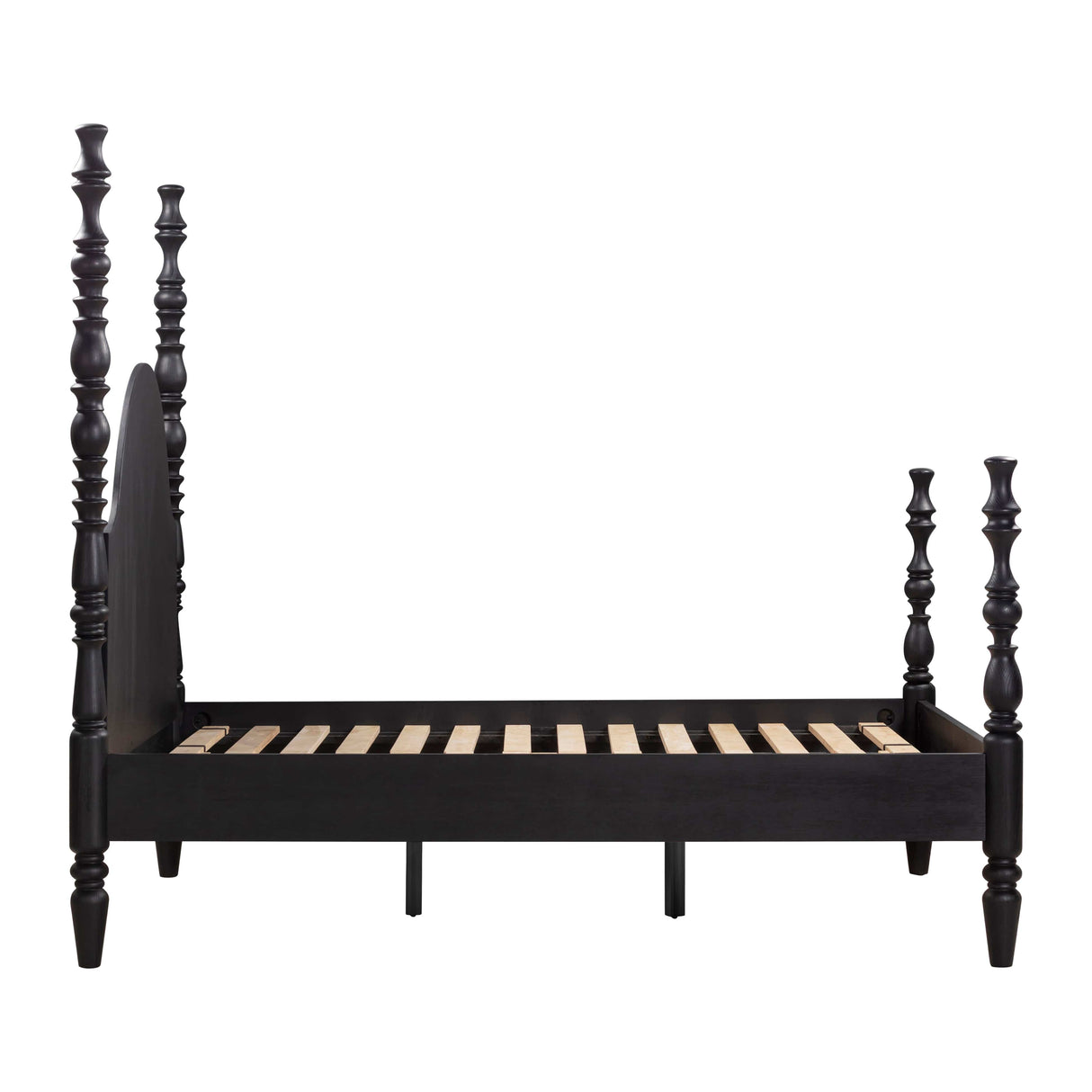 Joanna Ash Bed Bed