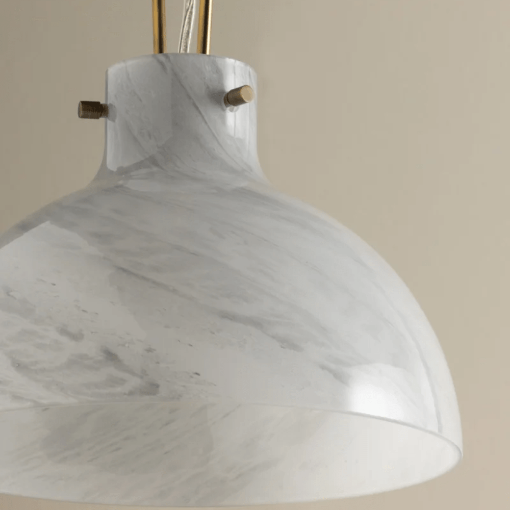 Joaquin Chandelier Chandelier F1242-PBR 197292115083