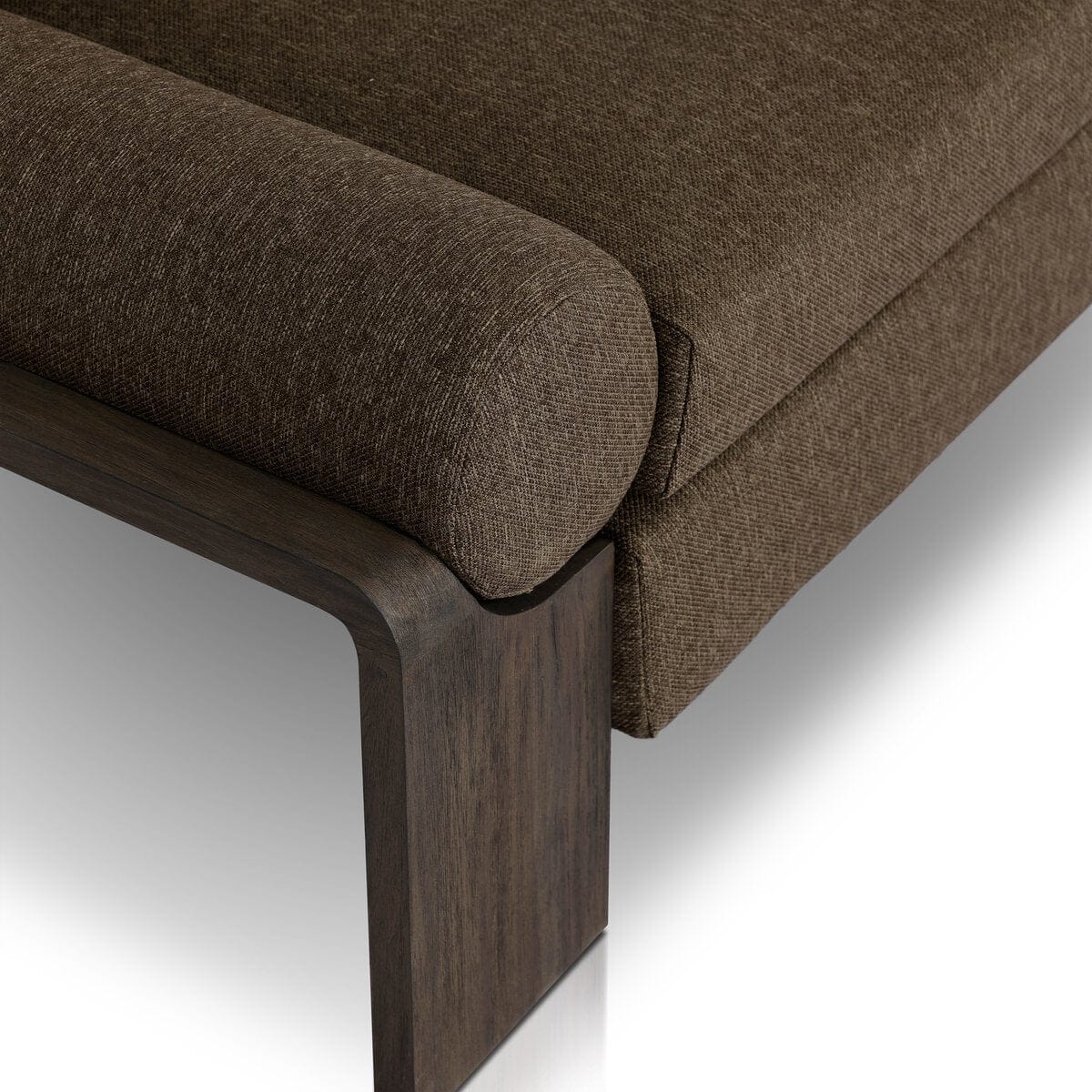 Joette Outdoor Chair Outdoor Chairs