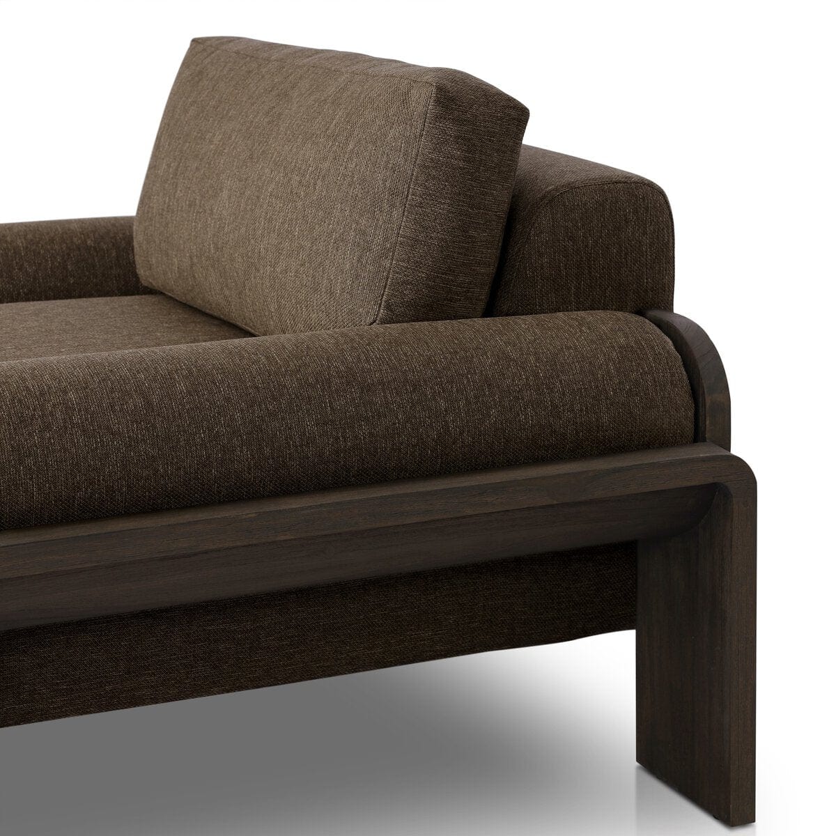 Joette Outdoor Chair Outdoor Chairs