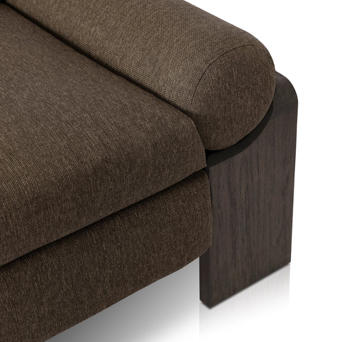 Joette Outdoor Chair Outdoor Chairs