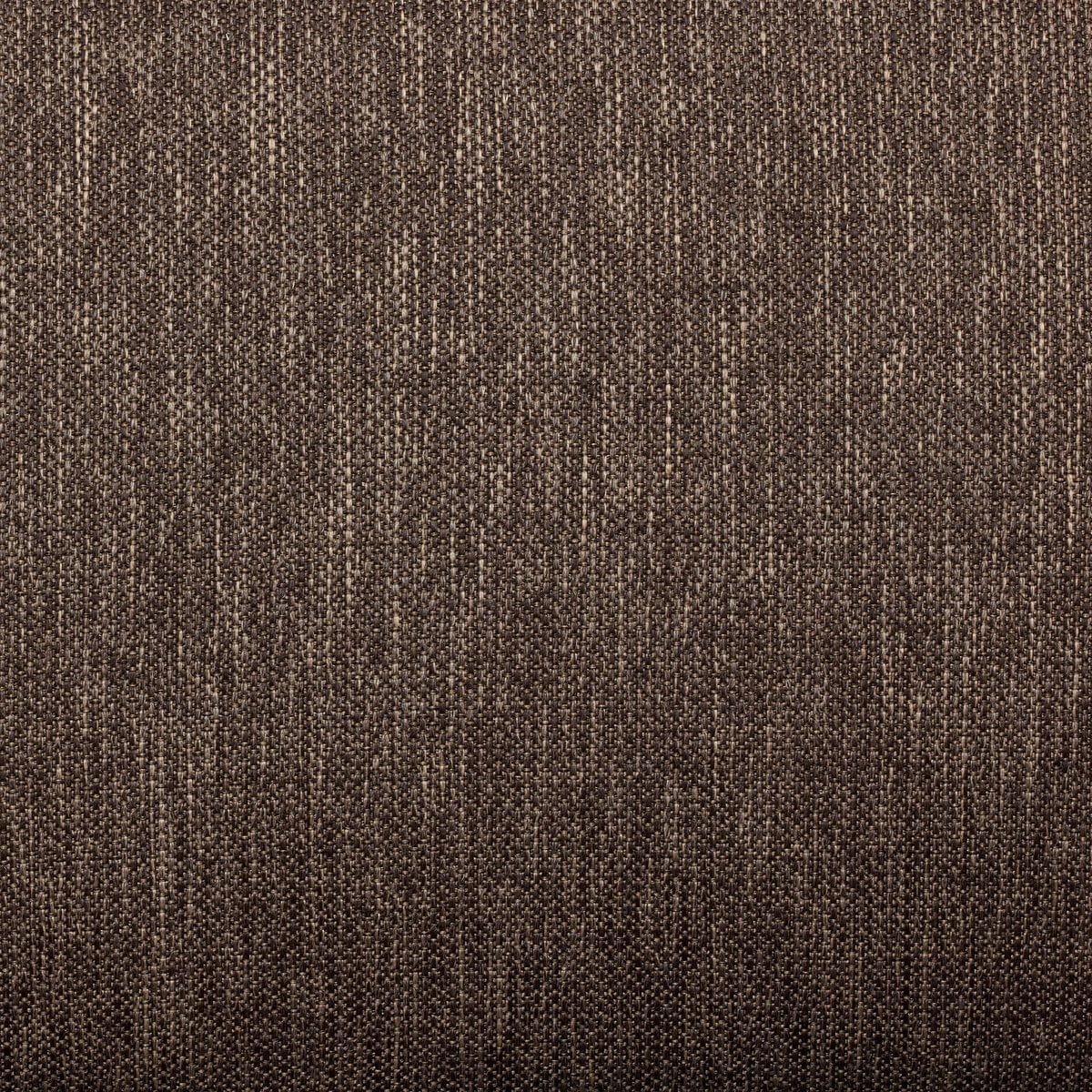 Joette Outdoor Chair Outdoor Chairs