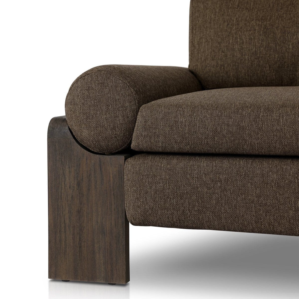 Joette Outdoor Chair Outdoor Chairs