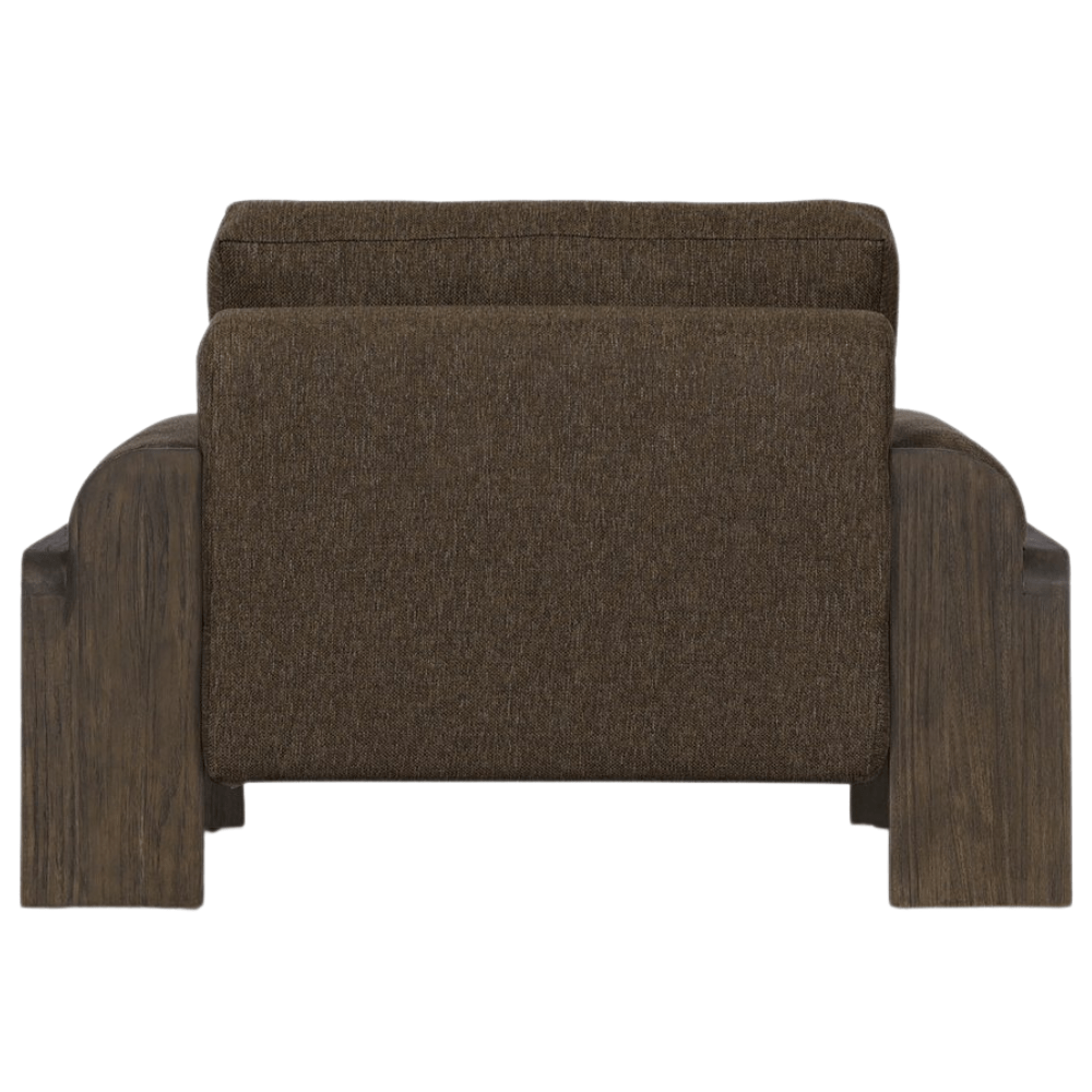 Joette Outdoor Chair Outdoor Chairs