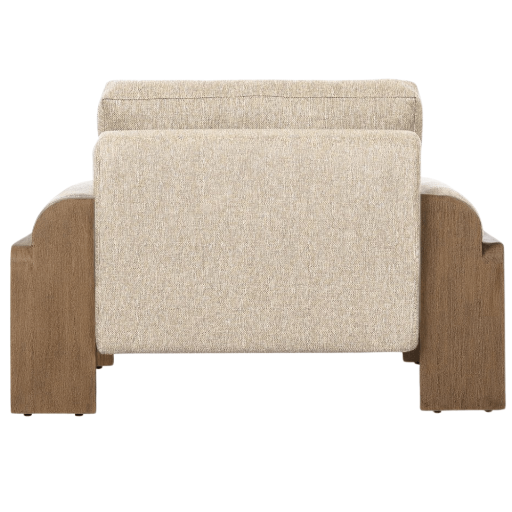 Joette Outdoor Chair Outdoor Chairs