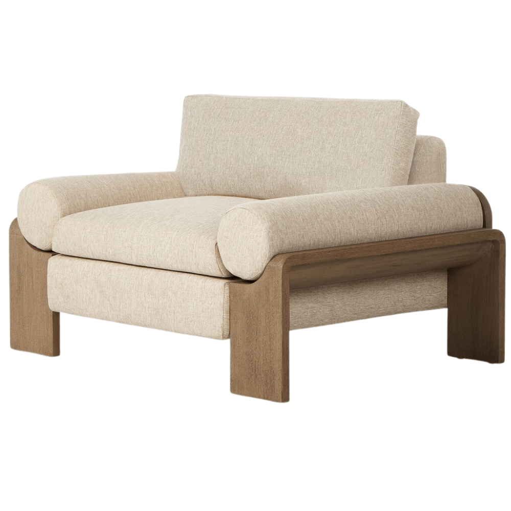 Joette Outdoor Chair Outdoor Chairs