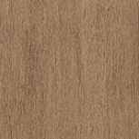 Joette Outdoor Sofa Outdoor Chairs