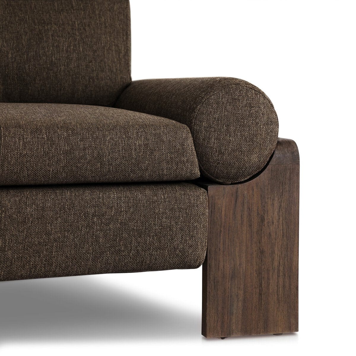 Joette Outdoor Sofa Outdoor Chairs