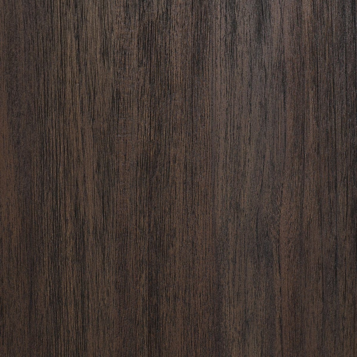 Joette Outdoor Sofa Outdoor Chairs