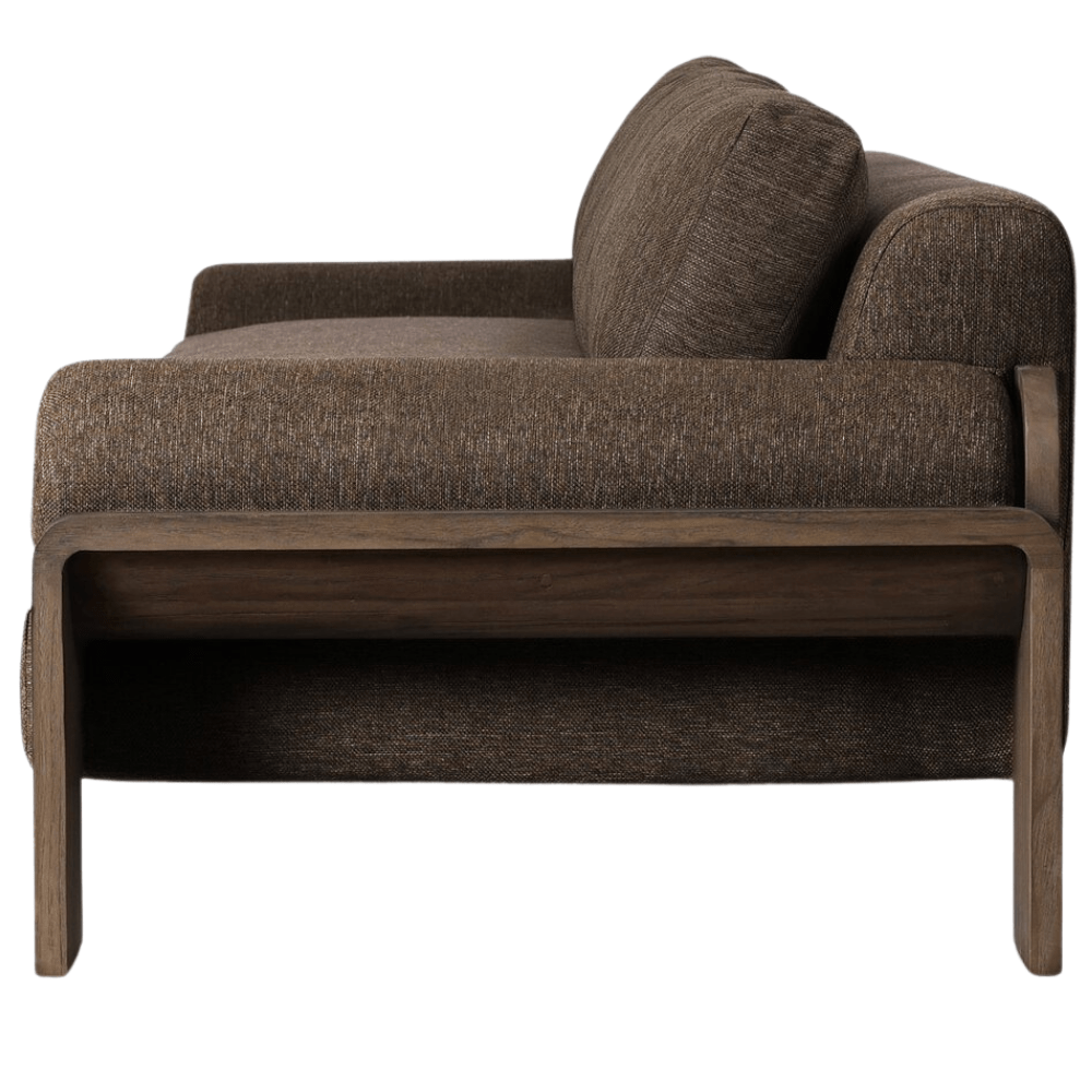 Joette Outdoor Sofa Outdoor Chairs