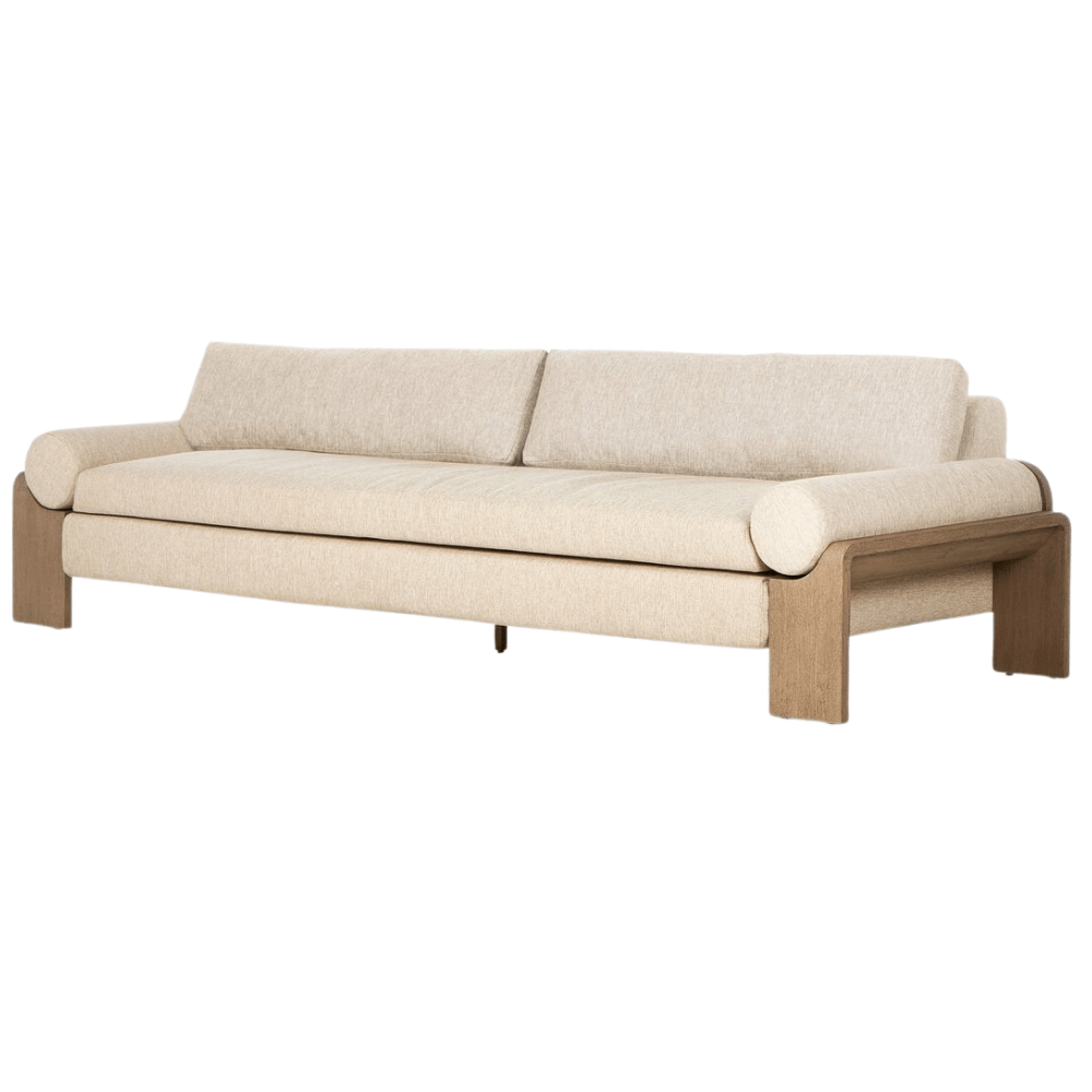 Joette Outdoor Sofa Outdoor Chairs