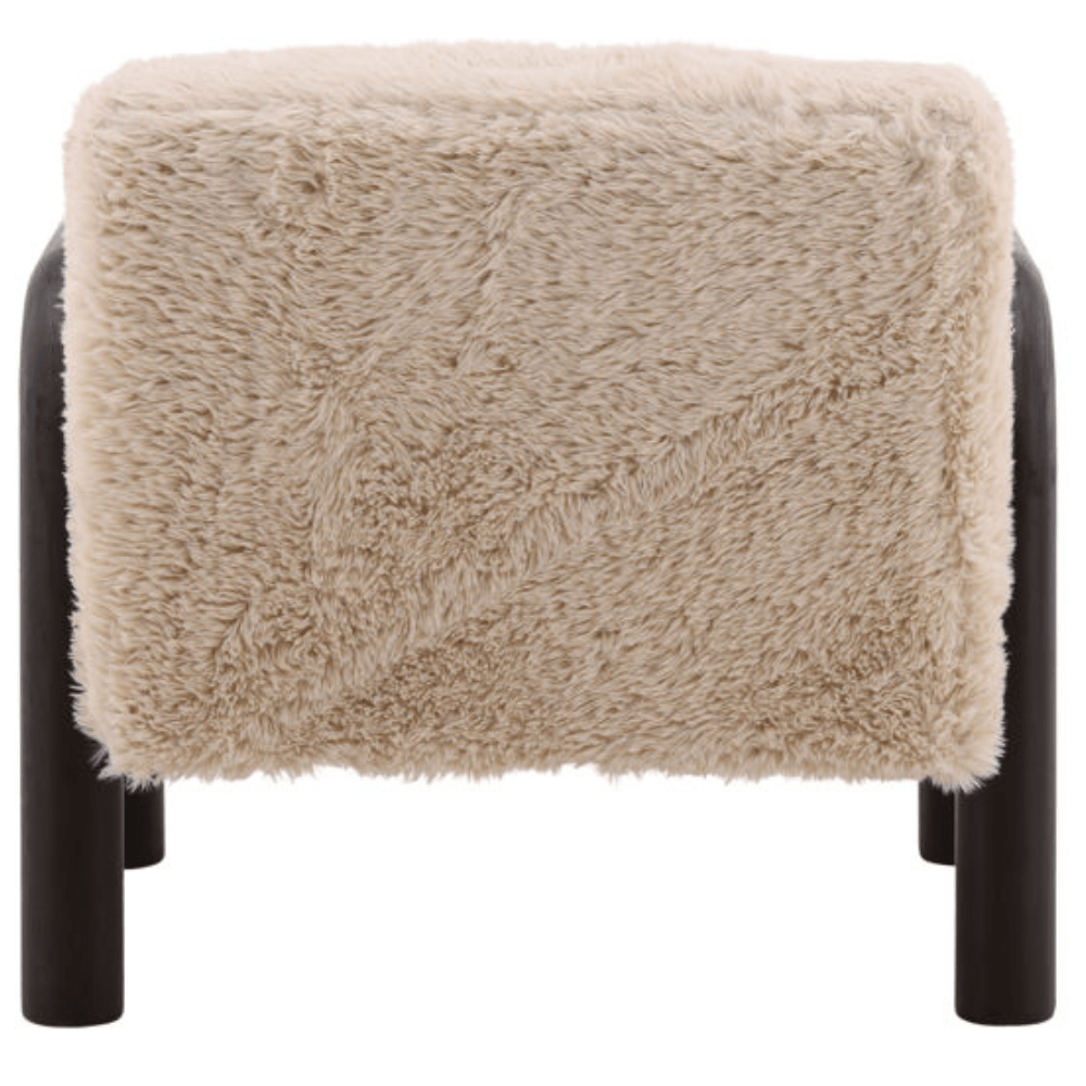 Johnson Occasional Chair Accent Chair DOV39007-SAND