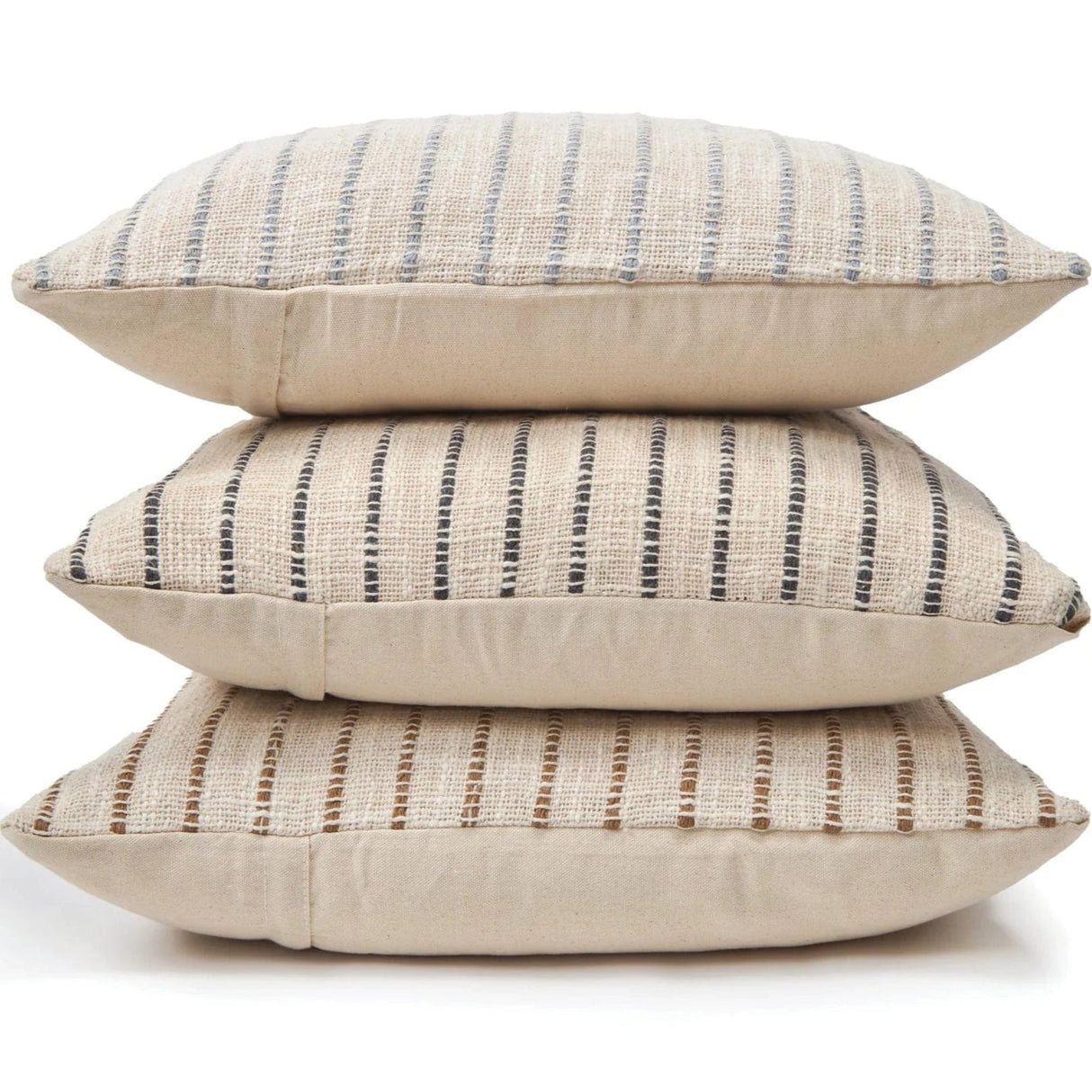 Jojo Pillow With Insert Pillow