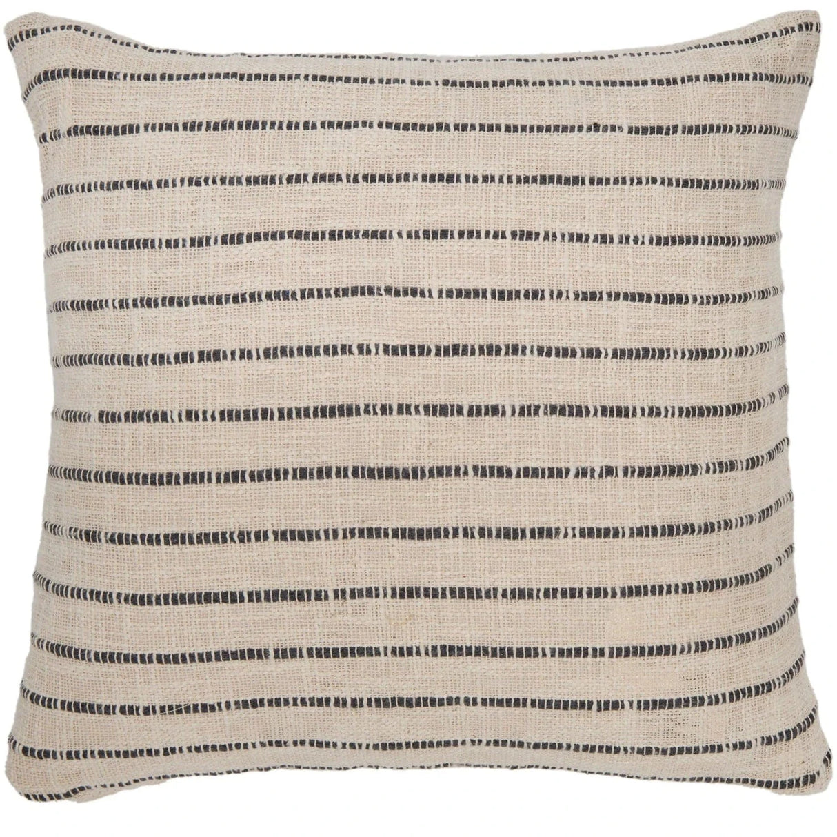 Jojo Pillow With Insert Pillow LA-4400-ICH-21