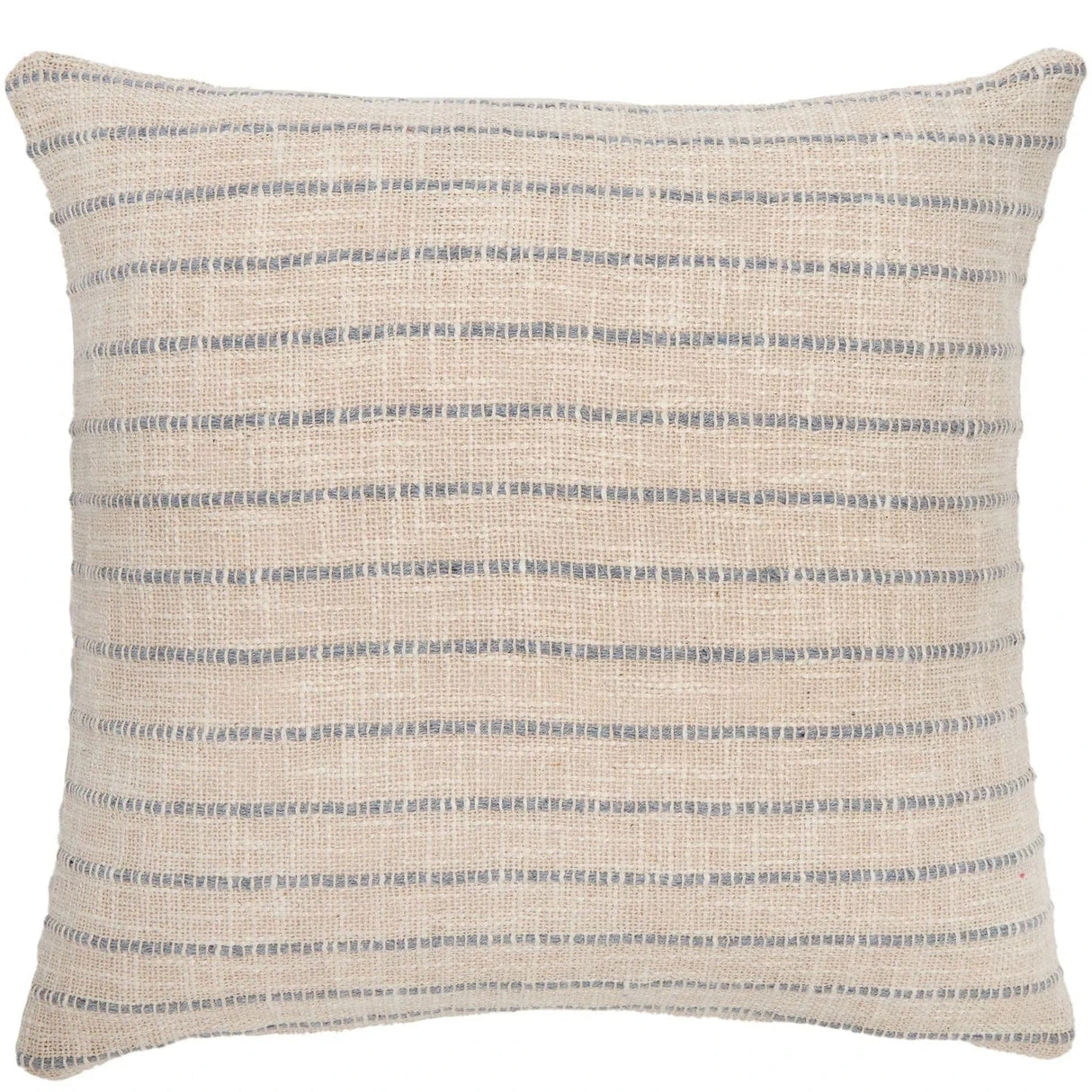 Jojo Pillow With Insert Pillow LA-4400-IG-21